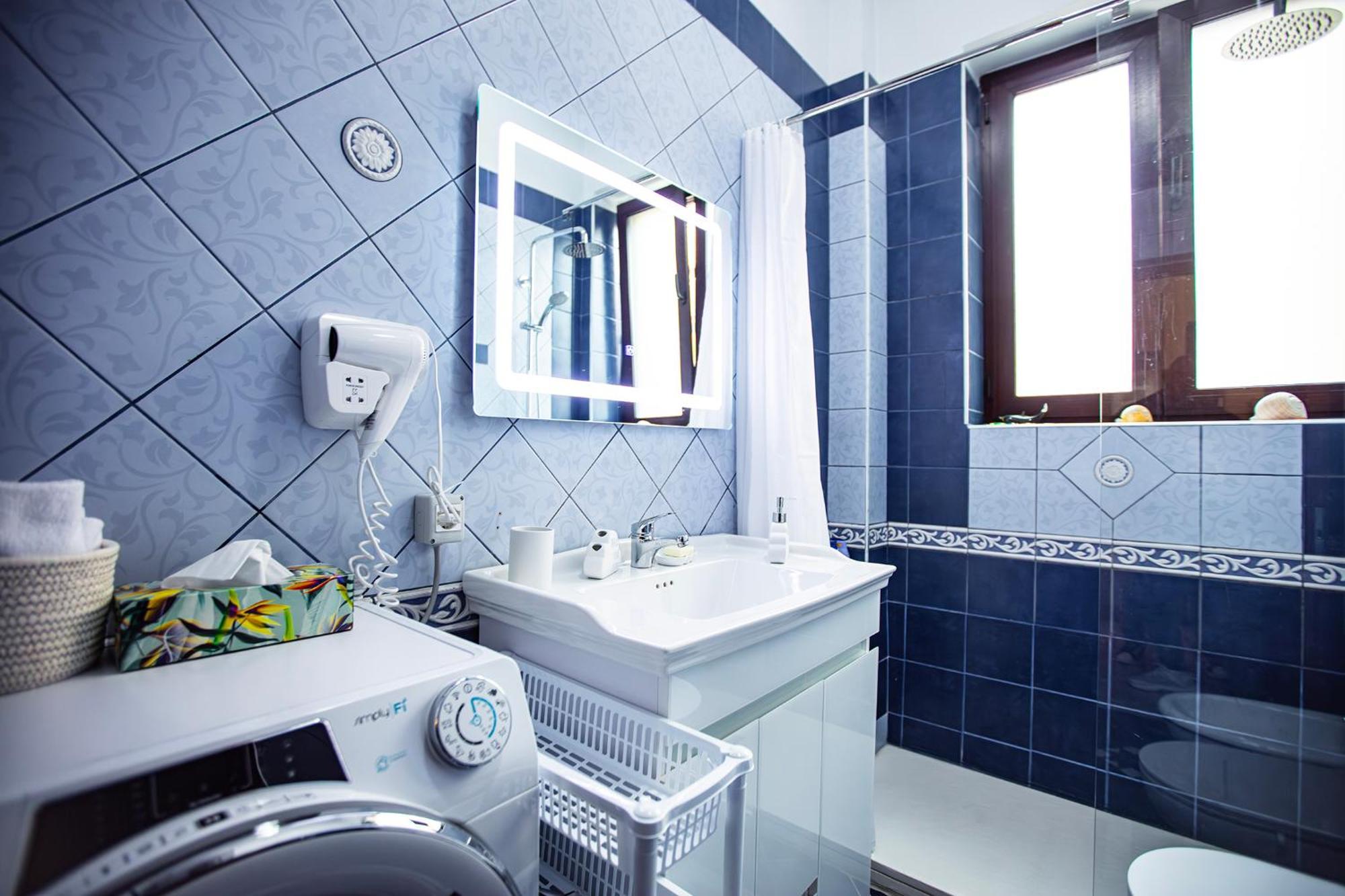 Tirana Center Apartment - Zogu I Boulevard Εξωτερικό φωτογραφία